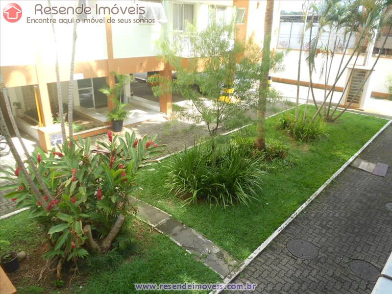 Foto 1 de 38 - Apartamento para aluguel em Vila Julieta