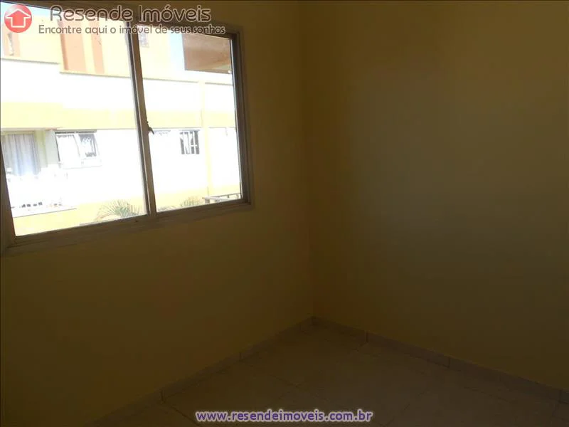 Foto 29 de 38 - Apartamento para aluguel em Vila Julieta