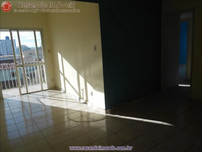 Foto 4 de 38 - Apartamento para aluguel em Vila Julieta