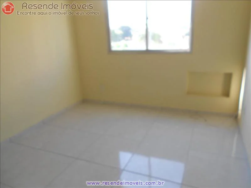 Foto 30 de 38 - Apartamento para aluguel em Vila Julieta