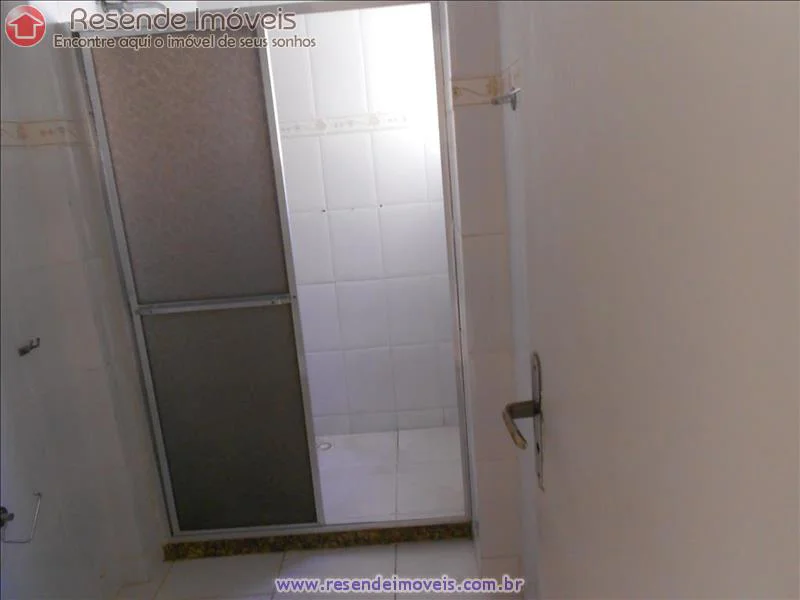 Foto 28 de 38 - Apartamento para aluguel em Vila Julieta