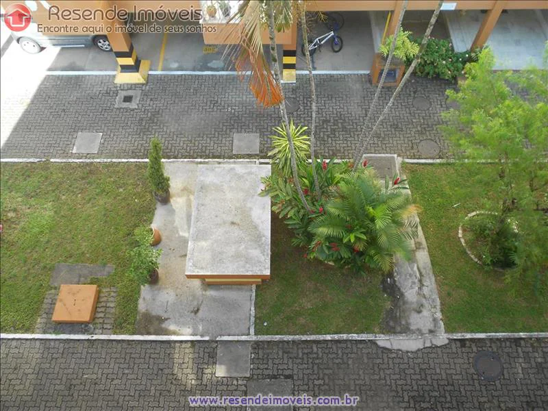 Foto 22 de 38 - Apartamento para aluguel em Vila Julieta