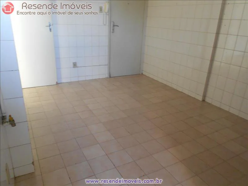 Foto 9 de 38 - Apartamento para aluguel em Vila Julieta
