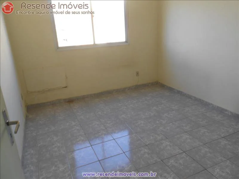 Foto 6 de 38 - Apartamento para aluguel em Vila Julieta