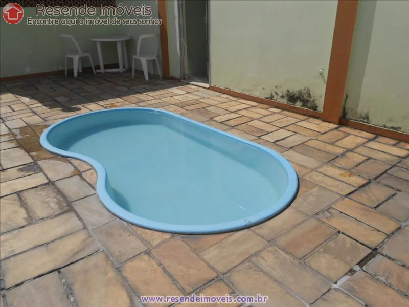 Foto 3 de 38 - Apartamento para aluguel em Vila Julieta