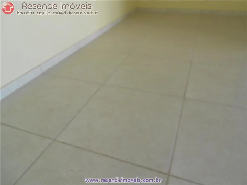 Foto 19 de 38 - Apartamento para aluguel em Vila Julieta