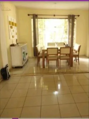 Casa para aluguel em Centro