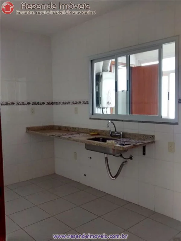 Foto 10 de 24 - Apartamento para venda e aluguel em Morada do Castelo