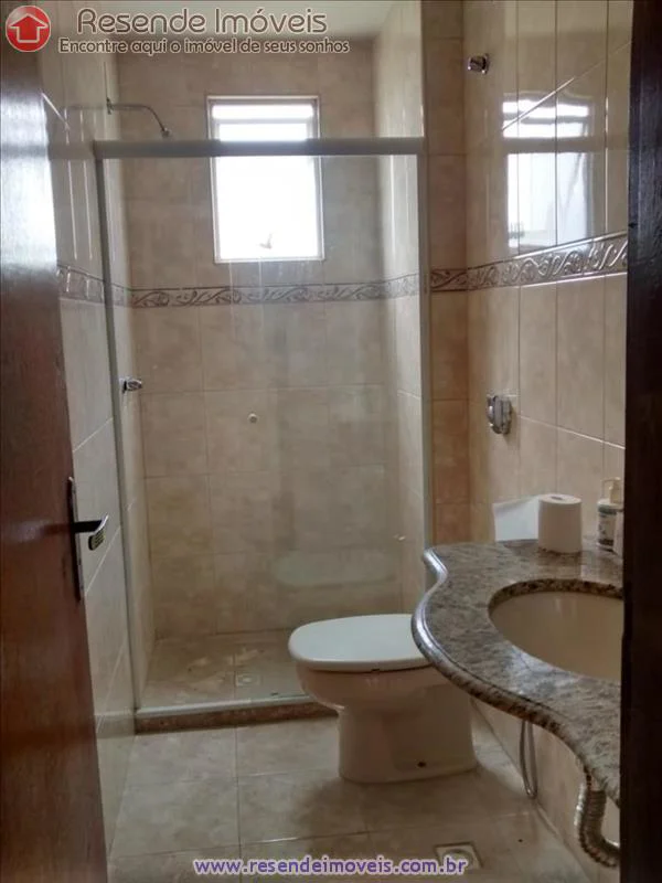 Foto 6 de 24 - Apartamento para venda e aluguel em Morada do Castelo