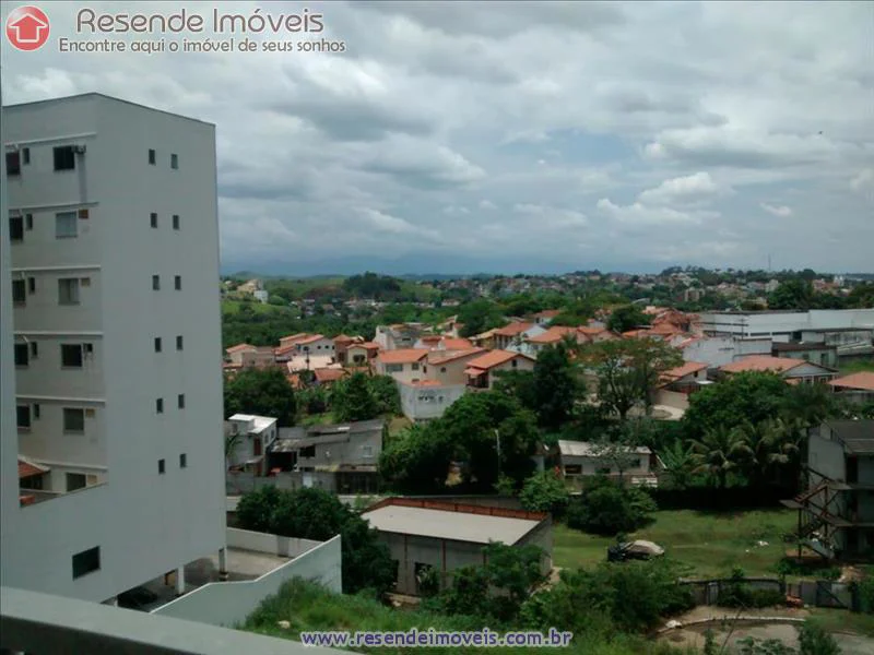 Foto 8 de 24 - Apartamento para venda e aluguel em Morada do Castelo