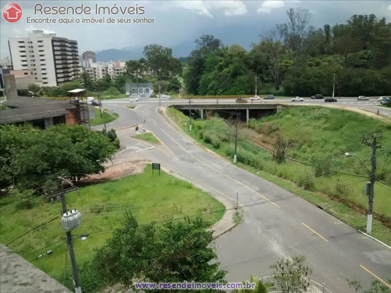 Foto 17 de 24 - Apartamento para venda e aluguel em Morada do Castelo