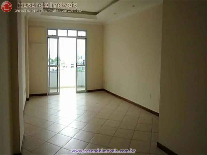 Foto 1 de 24 - Apartamento para venda e aluguel em Morada do Castelo