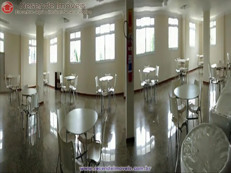 Foto 14 de 24 - Apartamento para venda e aluguel em Morada do Castelo