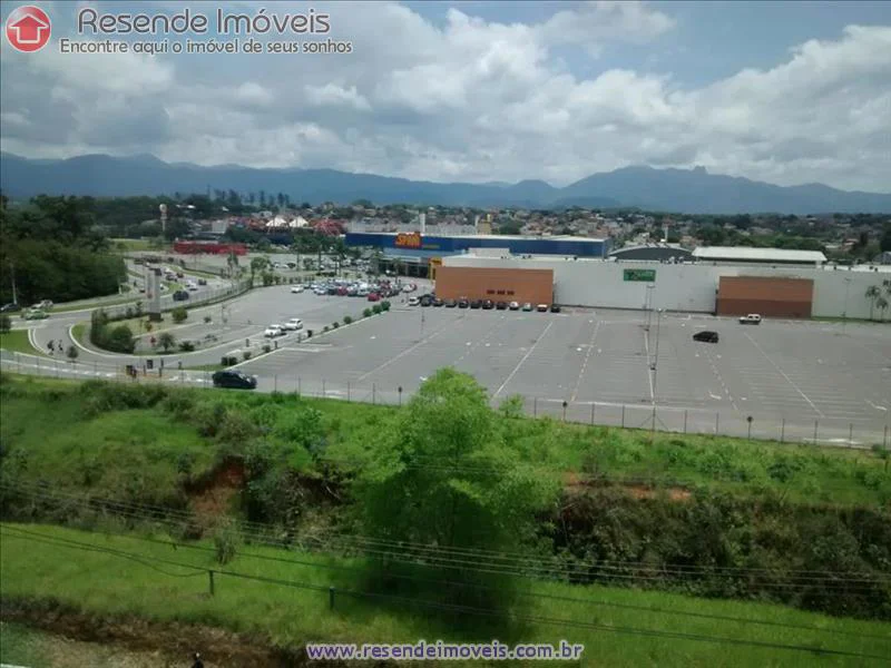 Foto 19 de 24 - Apartamento para venda e aluguel em Morada do Castelo