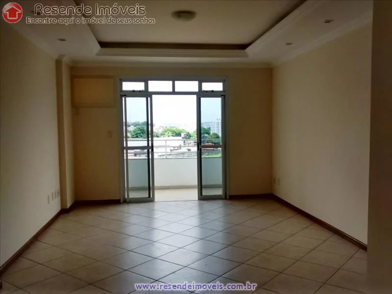 Foto 2 de 24 - Apartamento para venda e aluguel em Morada do Castelo