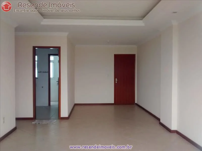 Foto 20 de 24 - Apartamento para venda e aluguel em Morada do Castelo