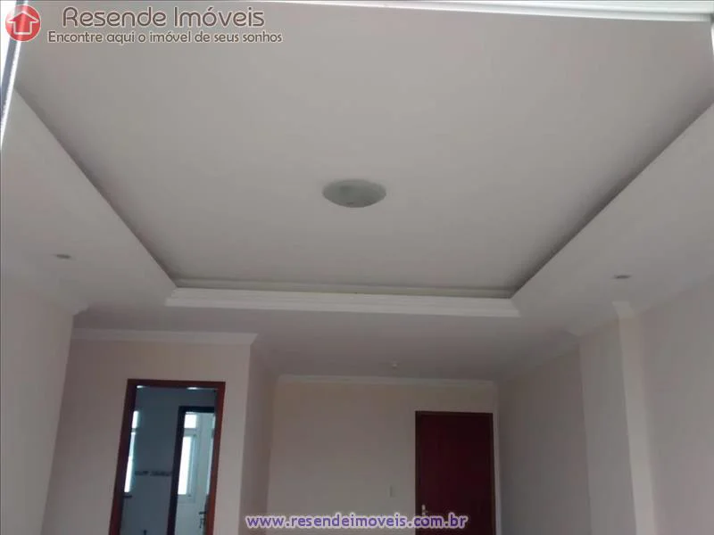 Foto 15 de 24 - Apartamento para venda e aluguel em Morada do Castelo