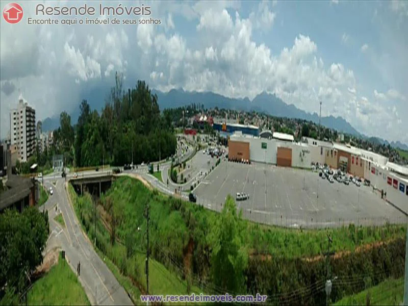 Foto 13 de 24 - Apartamento para venda e aluguel em Morada do Castelo