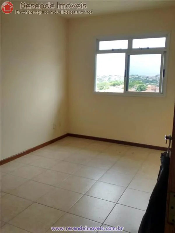 Foto 18 de 24 - Apartamento para venda e aluguel em Morada do Castelo