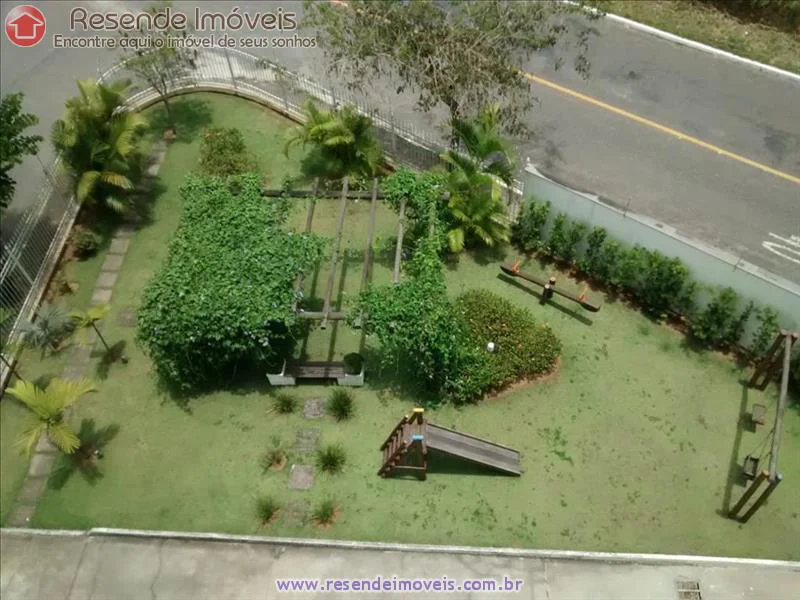 Foto 12 de 24 - Apartamento para venda e aluguel em Morada do Castelo