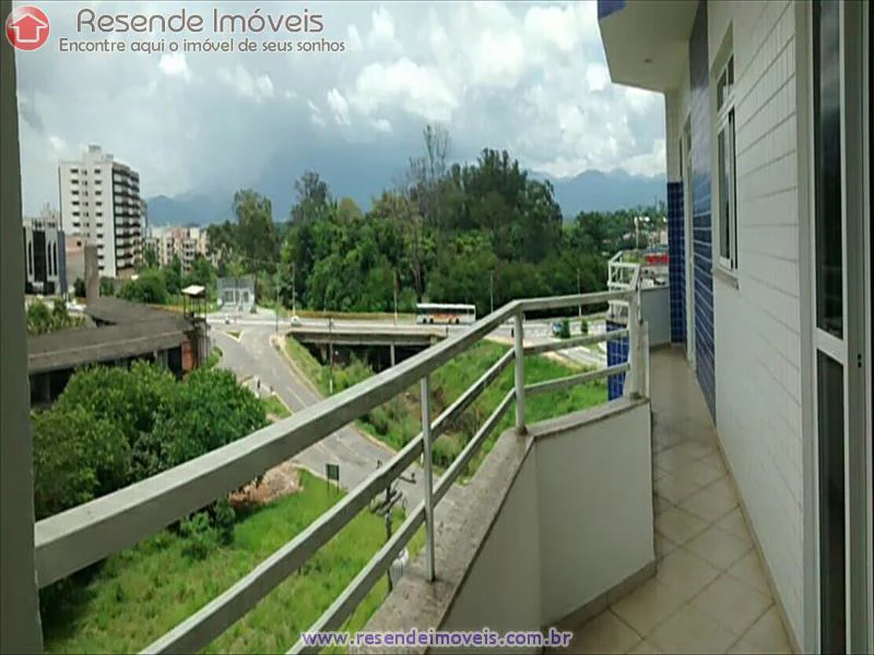 Foto 16 de 24 - Apartamento para venda e aluguel em Morada do Castelo