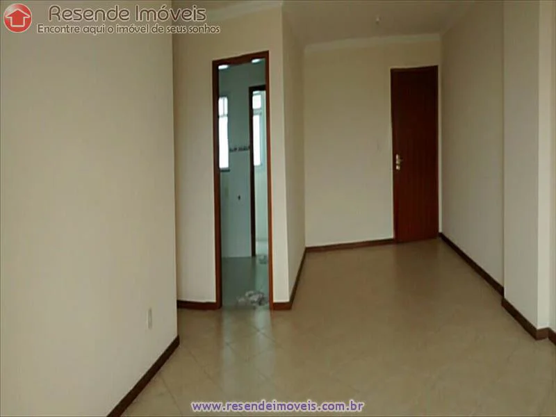 Foto 23 de 24 - Apartamento para venda e aluguel em Morada do Castelo