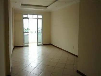 Apartamento para venda e aluguel em Morada do Castelo