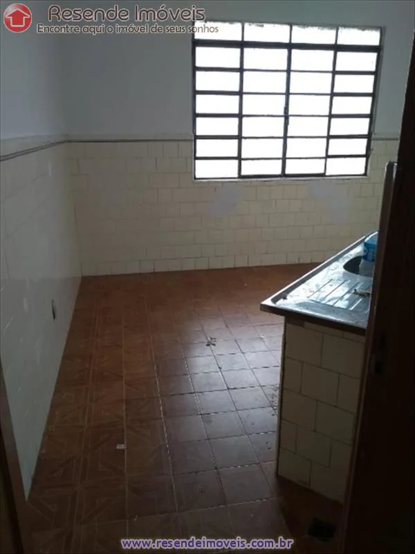 Foto 1 de 4 - Apartamento para aluguel em Centro