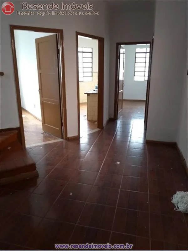 Foto 4 de 4 - Apartamento para aluguel em Centro