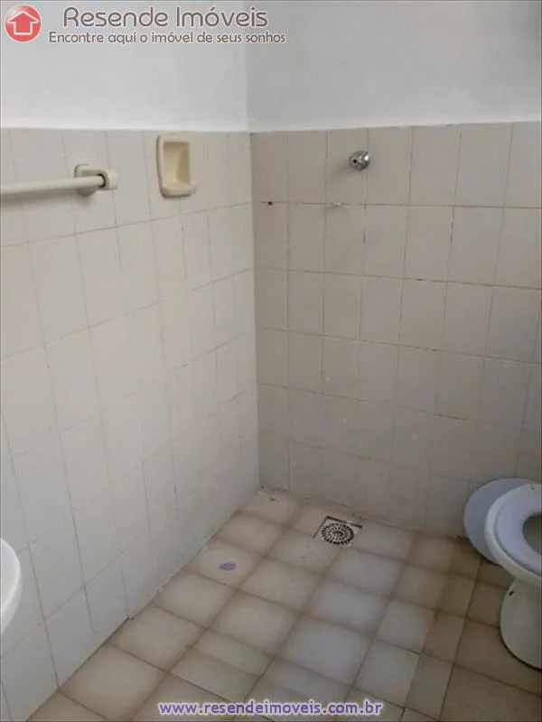 Foto 2 de 4 - Apartamento para aluguel em Centro