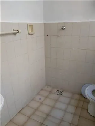 Apartamento para aluguel em Centro