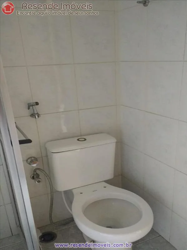 Foto 12 de 13 - Apartamento para venda em Campos Elíseos