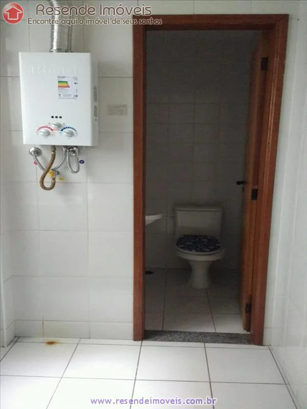 Foto 1 de 13 - Apartamento para venda em Campos Elíseos