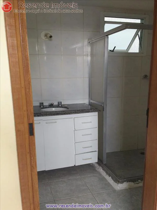 Foto 5 de 13 - Apartamento para venda em Campos Elíseos