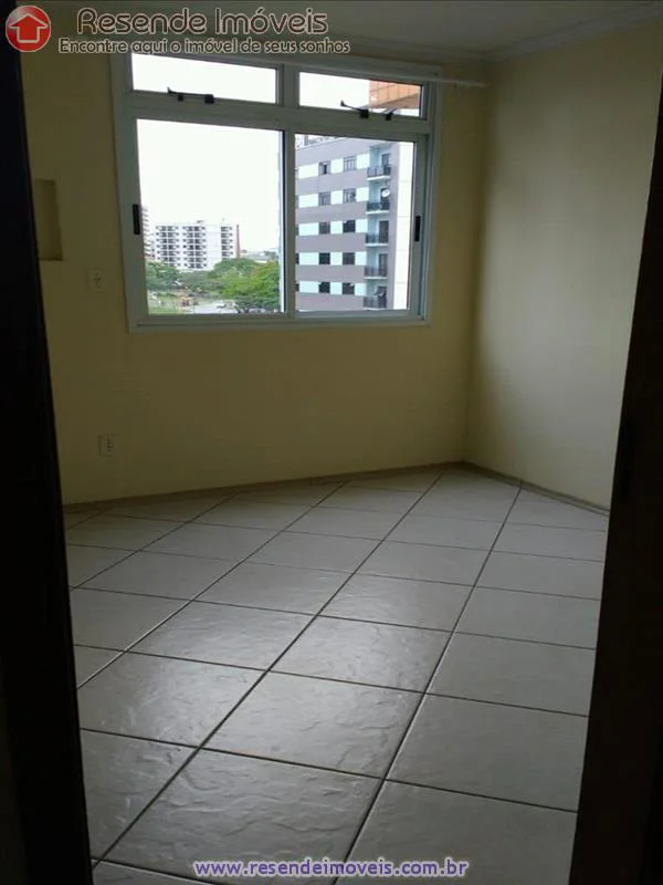 Foto 11 de 13 - Apartamento para venda em Campos Elíseos