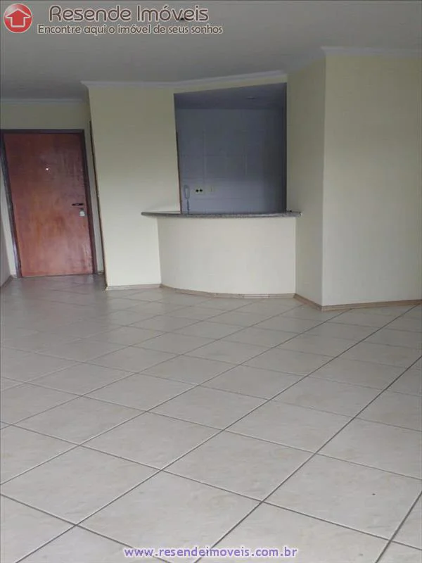 Foto 10 de 13 - Apartamento para venda em Campos Elíseos