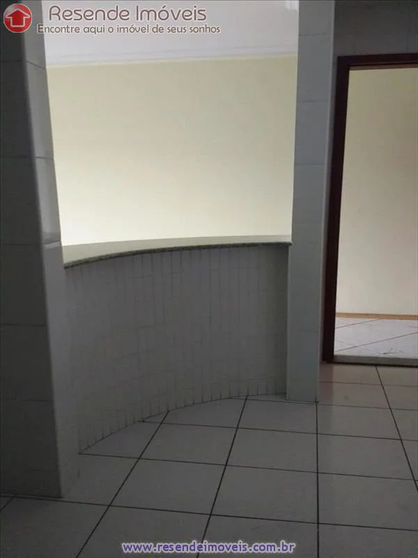 Foto 2 de 13 - Apartamento para venda em Campos Elíseos