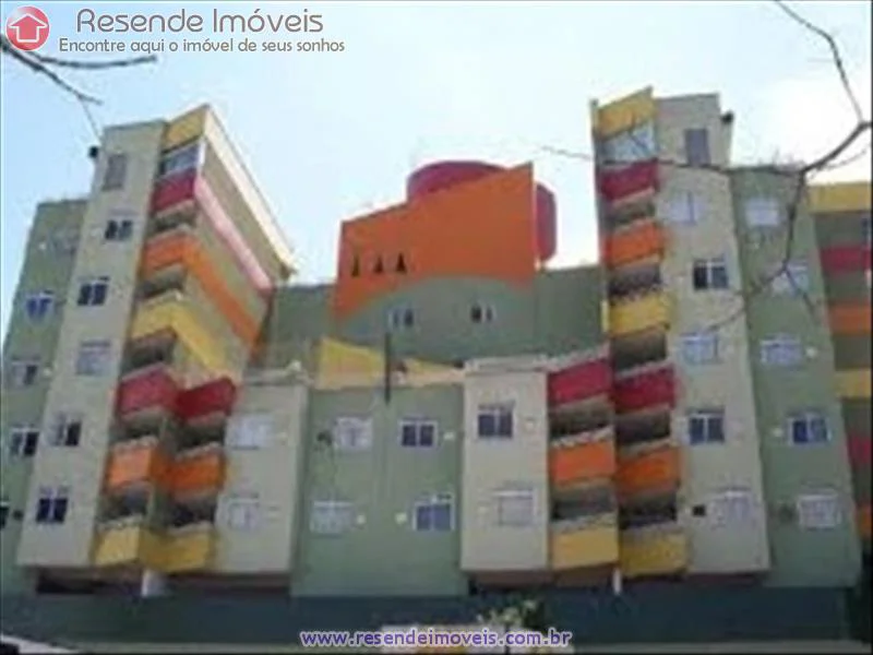 Foto 13 de 13 - Apartamento para venda em Campos Elíseos