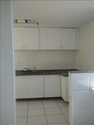 Apartamento para venda em Campos Elíseos