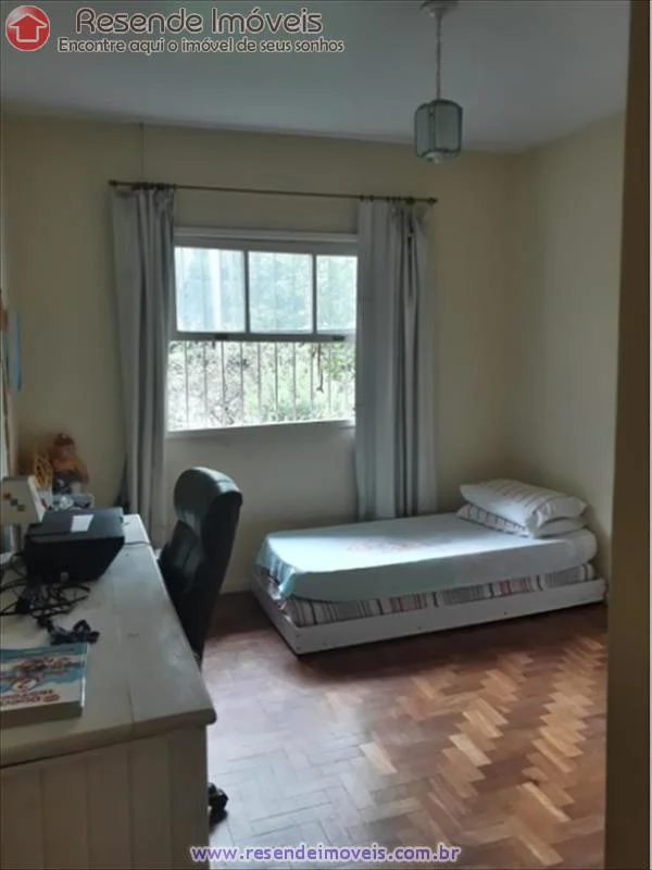 Foto 4 de 12 - Casa para aluguel em Centro