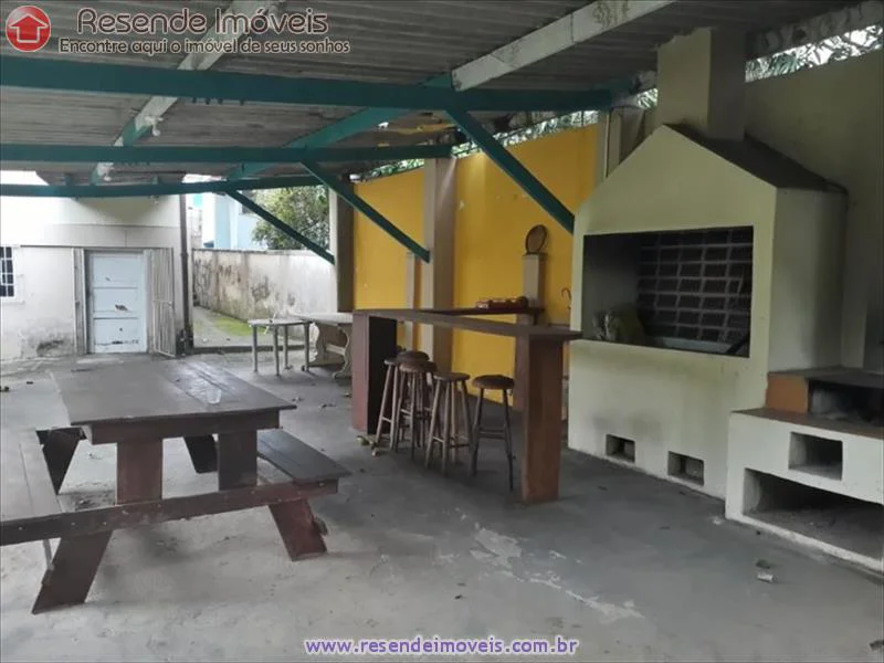 Foto 9 de 12 - Casa para aluguel em Centro