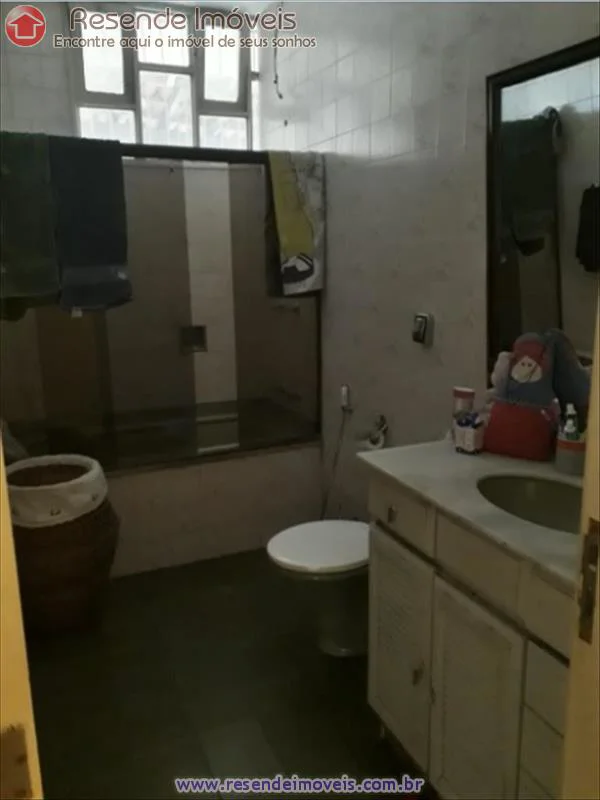 Foto 12 de 12 - Casa para aluguel em Centro