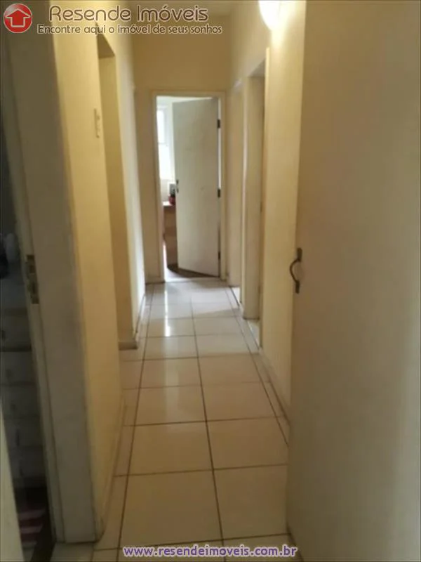 Foto 10 de 12 - Casa para aluguel em Centro