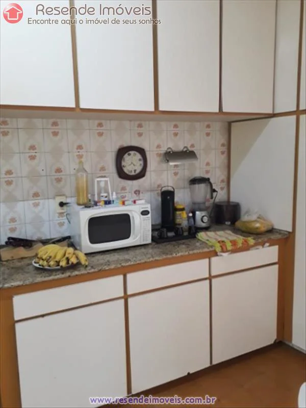 Foto 5 de 12 - Casa para aluguel em Centro