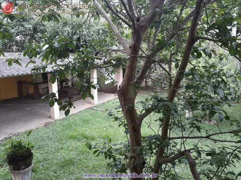 Foto 2 de 12 - Casa para aluguel em Centro