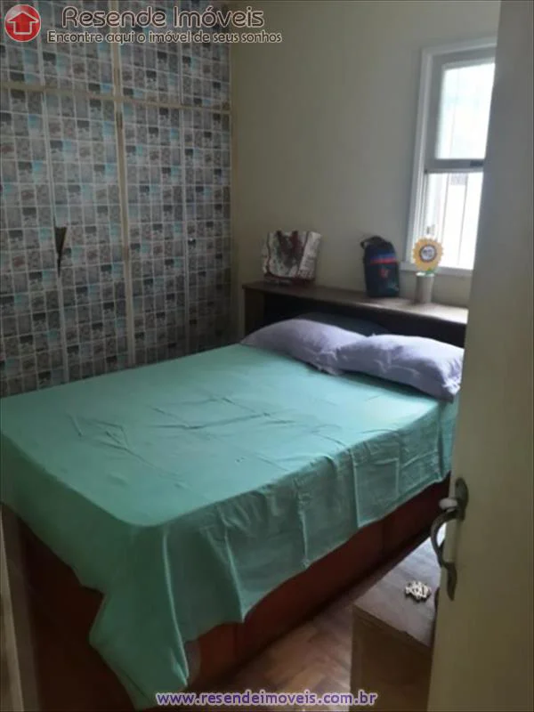 Foto 6 de 12 - Casa para aluguel em Centro