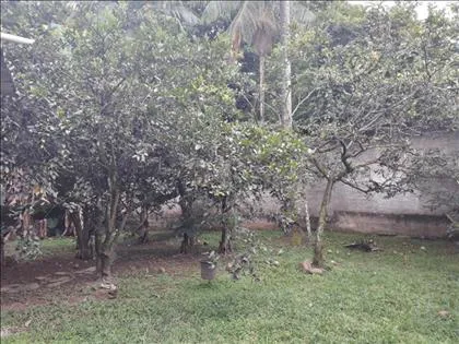 Casa para aluguel em Centro