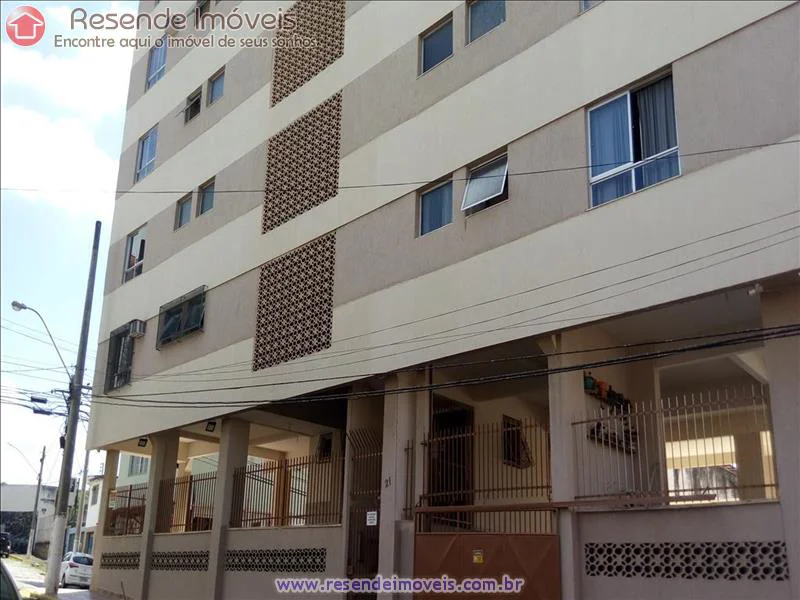 Foto 1 de 18 - Apartamento para aluguel em Centro