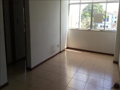 Apartamento para aluguel em Centro