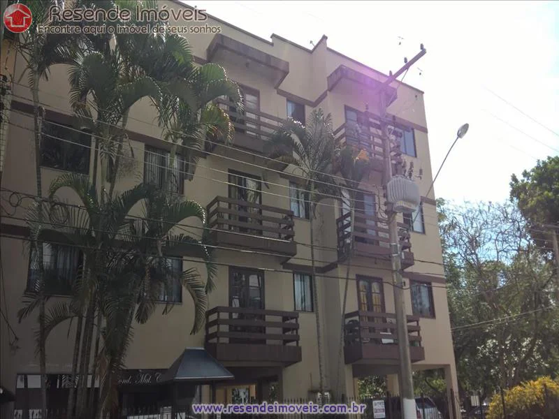 Foto 2 de 3 - Apartamento para aluguel em Campos Elíseos